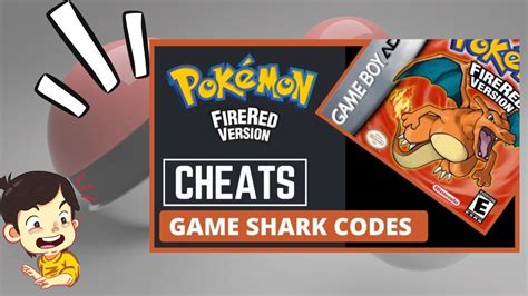 pokemon red chapter cheats|Best GameShark Codes gamesharkcodes for Pokemon .